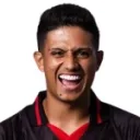 Gustavo Maia
