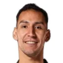Marcelo Fernandez