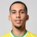 Mohamed Achi