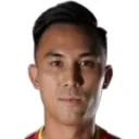 Quentin Cheng
