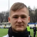 L. Mėgelaitis