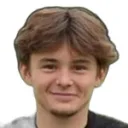 Fraser Taylor