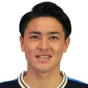 M. Ito