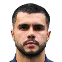 Alan Medina