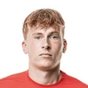 J. Lahteenmaki
