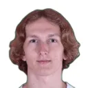 J. Lock