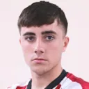 Joel Colwill
