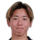 Keisuke Tsukui