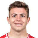 F. Barone