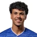 Adam Aznou Ben Cheikh
