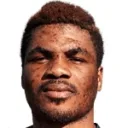 I. Tanko