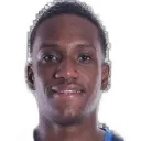 Darwin Guagua