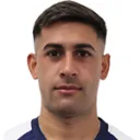 F. Moyano