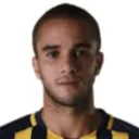 M. Mansilla
