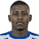 Matheus Lucas