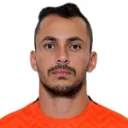A. Christodoulou