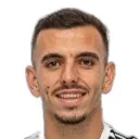 Leard Sadriu