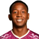 Brayan Gil