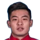 He Chao