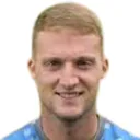 Jack Armer