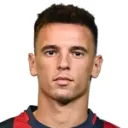 Nikola Moro