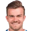 Christian Kudsk Mortensen