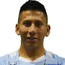 F. Mora