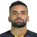 Ahmed El Shimi