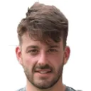 Javi Pazos