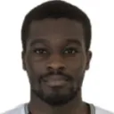 J. Berkeley-Agyepong
