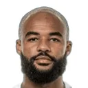 Jean-Manuel Mbom