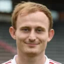 Maximilian Krauss