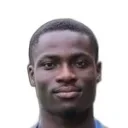 Michael Gyasi