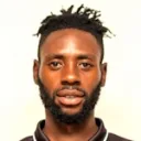 K. Mundeko