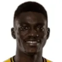 N. Djiga