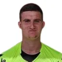 Marko Gudžulić