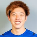 Y. Hasegawa