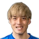 K. Sanada