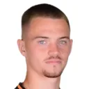 Oleh Pushkarov