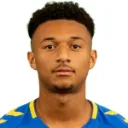 D. Adjei-Hersey