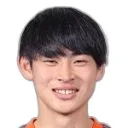 Keisuke Kasai