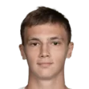 Maksim Balakhonov