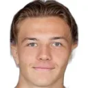 K. Muharemovic