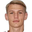 J. Biegański