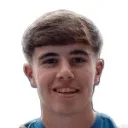 Aled Thomas