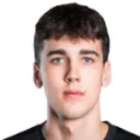 J. Saveljevs