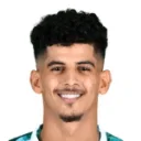 Abdulbaset Hindi