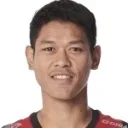 P. A-nan