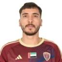 A. Zouhir