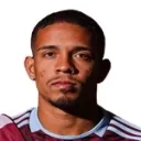 Anderson Rosa